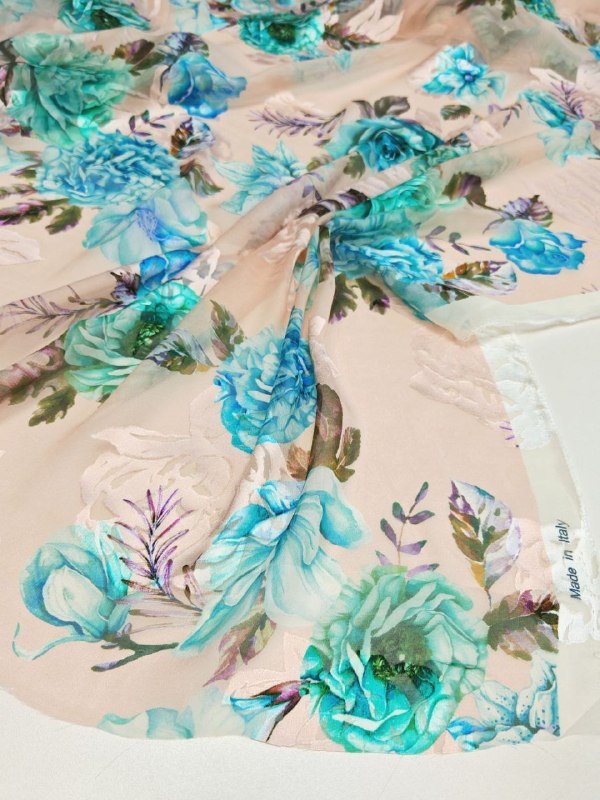 Blumarine
