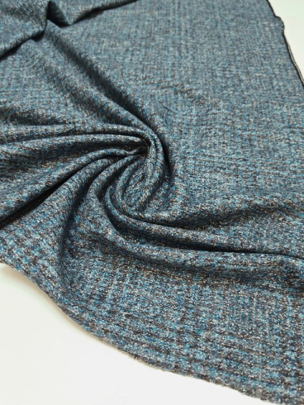 Marzotto