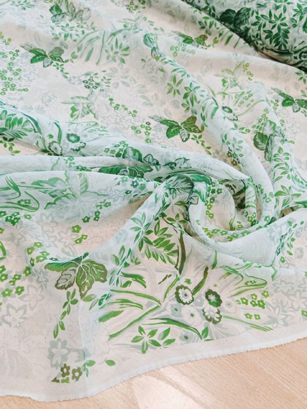 Giambattista Valli