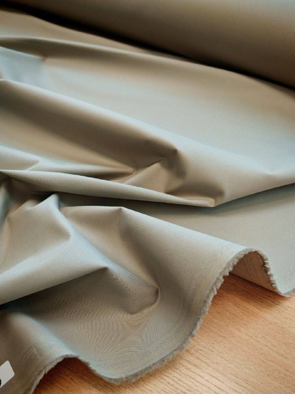 Хлопок, от Zegna Sport, арт. 5967