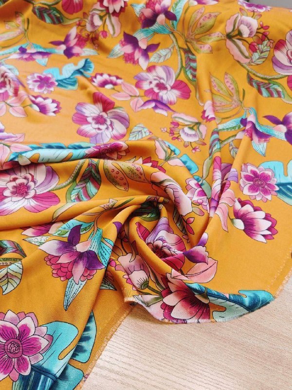 Вискоза пр. Италия, арт. 5508